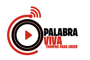 Canal Palabra Viva